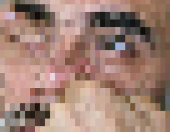 я не хочу это видеть